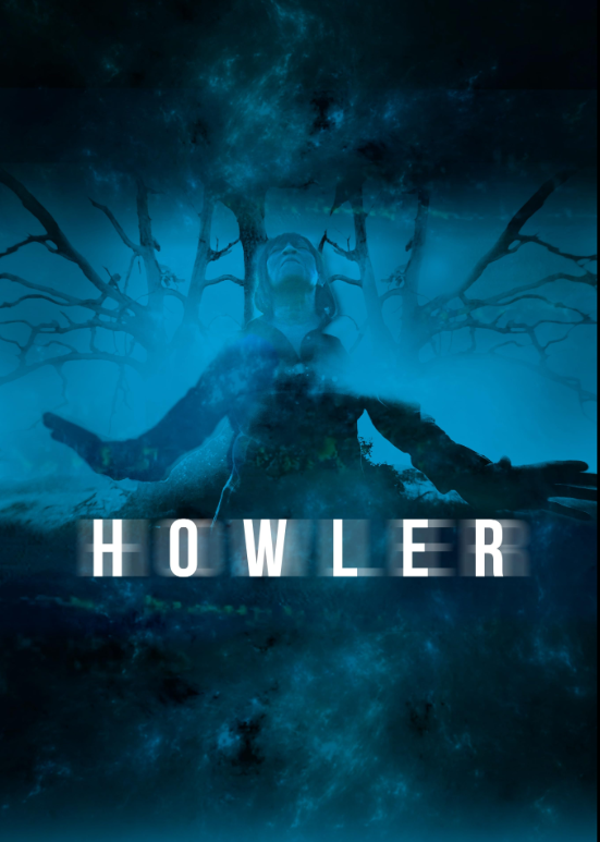 Howler